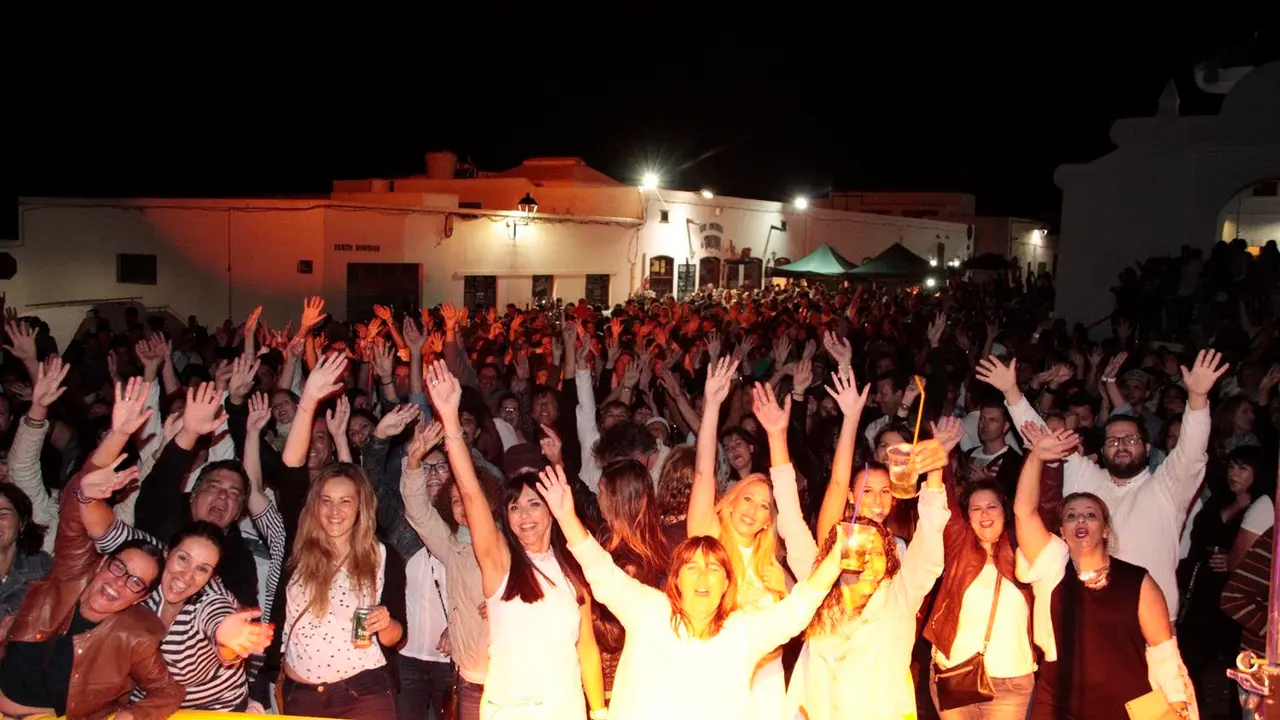 VI Noche Blanca 12
