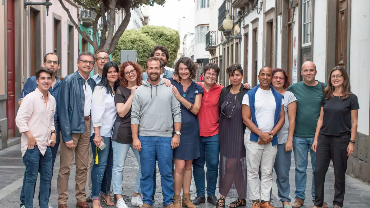 podemos-en-plural-equipo