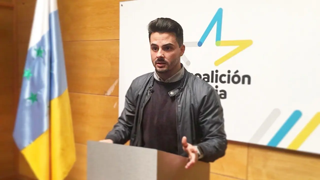 David Toledo Niz 4