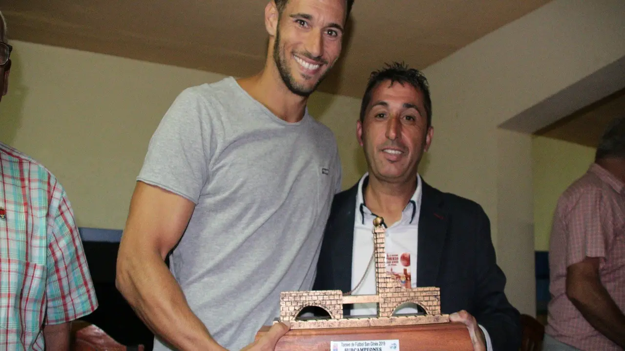 LI TORNEO SAN GINÉS 2019 (8)