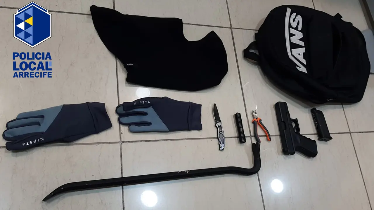 policia_local_robo