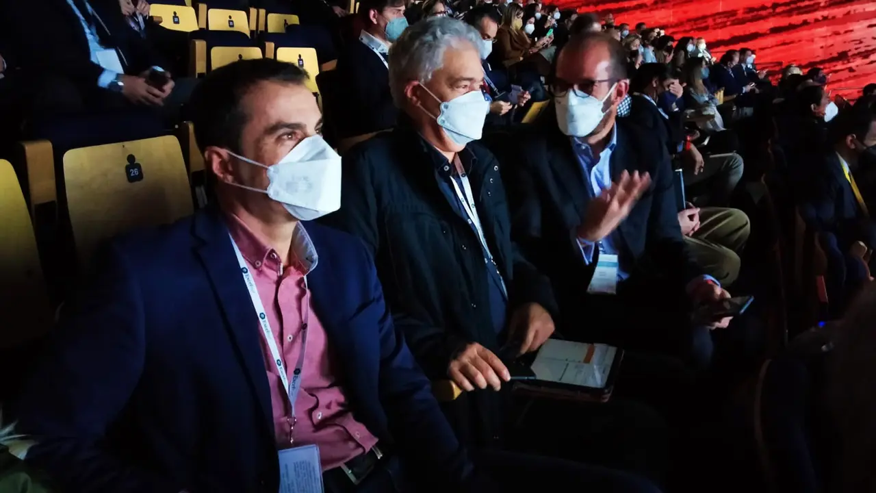 foro exceltur