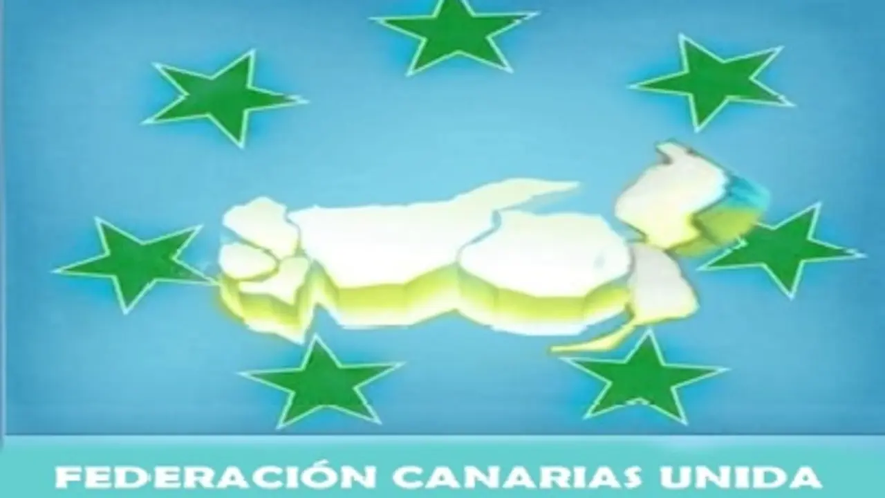 FCU