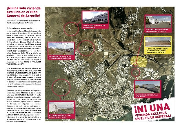 Diptico VIVIENDAS EXCVLUIDAS vecinos unidos exterior2