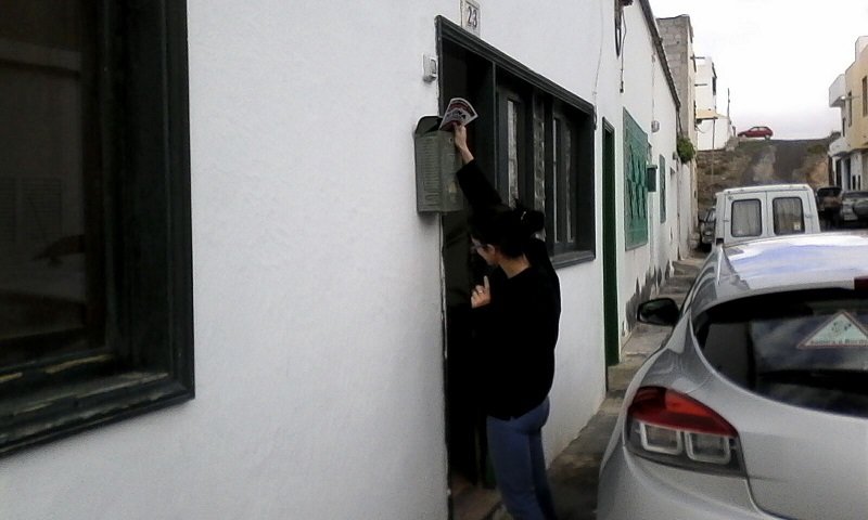Buzoneo en Las Vírgenes 2 (a)