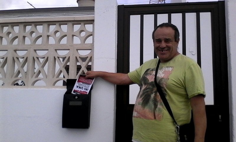 Buzoneo en Las Vírgenes 3 (a)