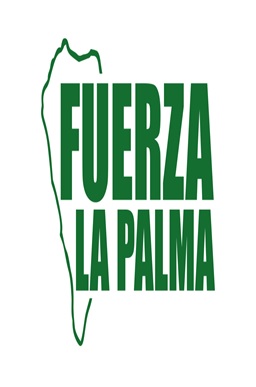 Fuerza La Palma