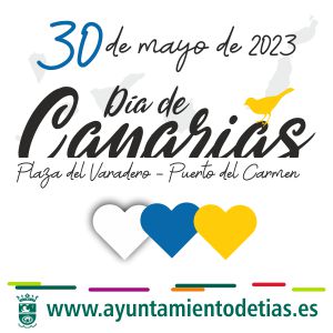 Publicidad 24545