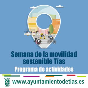 Publicidad 24545