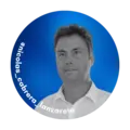 NICOLÁS CABRERA ACOSTA