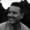 Carlos Meca