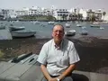 Carlos Valiente