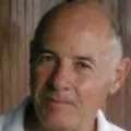 José Antonio Cabrera/ASSOPRESS