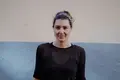 María José Roca