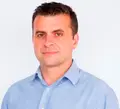Santi Hernández González