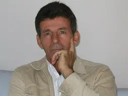 bruno perera