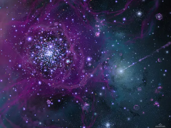 Universo