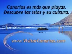 bannervisitarcanarias.com