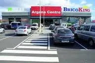 Argana Centro