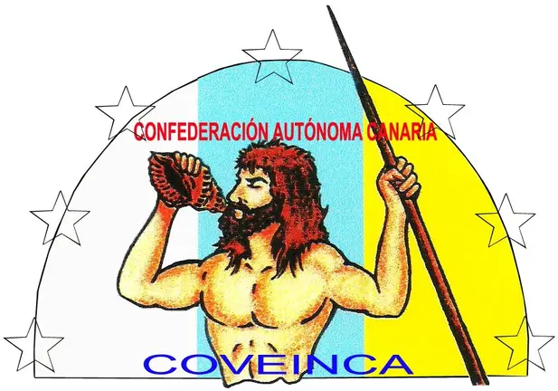 COVEINCA