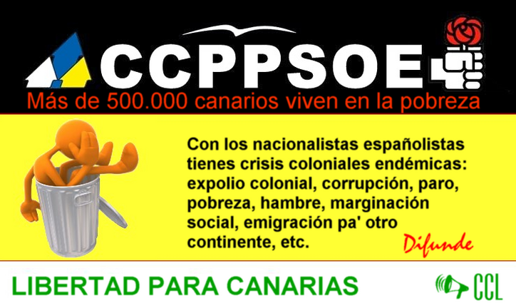 CCPPSOE