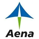 AENA