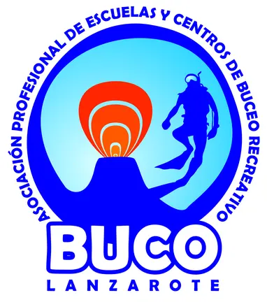 BUCO Lanzarote