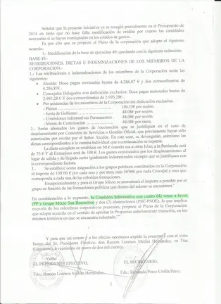 Comisión Informativa Pag. 2