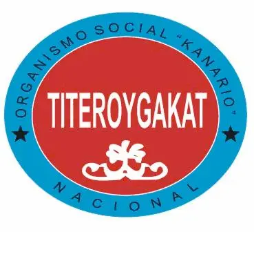 Titeroygakat