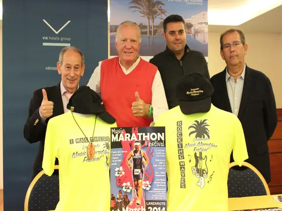 PRESENTACION MUSIC MARATHON (5)