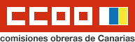 CCOO