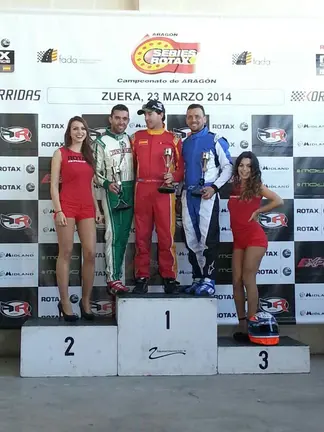 ZUERA (1)