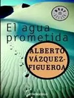 elaguaprometida