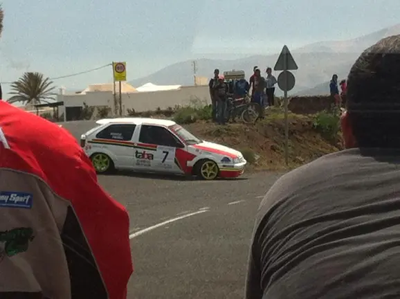 Rally La Candelaria (3)