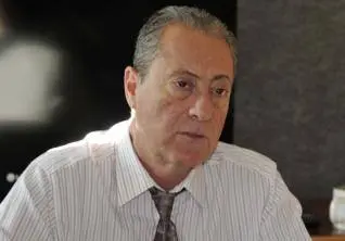 Juan Manuel Sosa