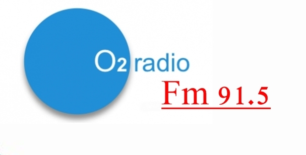 logo_O2_Radio_007