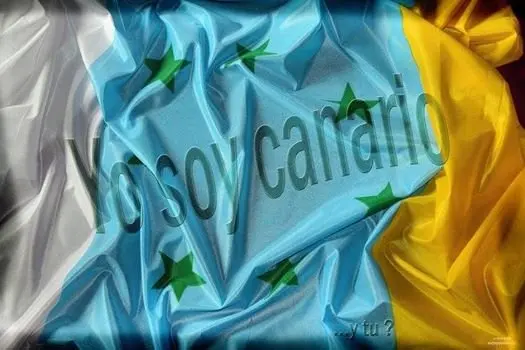 ABSTENCI&Oacute;N en las Europeas
