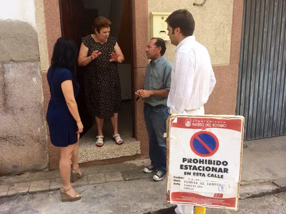 FOTO ACERAS