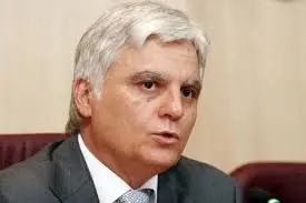 Jose Miguel P&eacute;rez