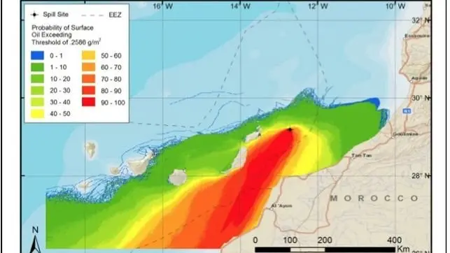 Mapa-Riesgo-Repsol-Derrame-Petroleo-Marea_Negra-Canarias_EDIIMA20140117_0741_13