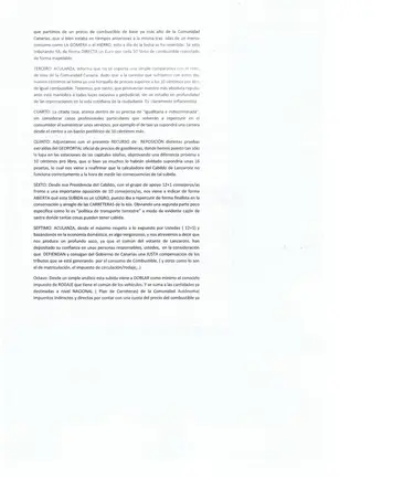 RECURSO DE REPOSICION CONTRA LA TASA COMBUSTIBLE DE LANZAROTE (2).jpeg