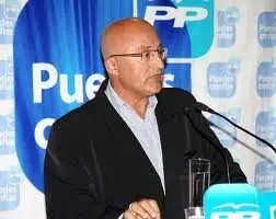 antonio-martin-socas-concejal-del-pp-en-el-ayuntamiento-de-haria