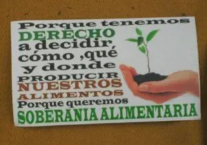 soberania-alimentaria