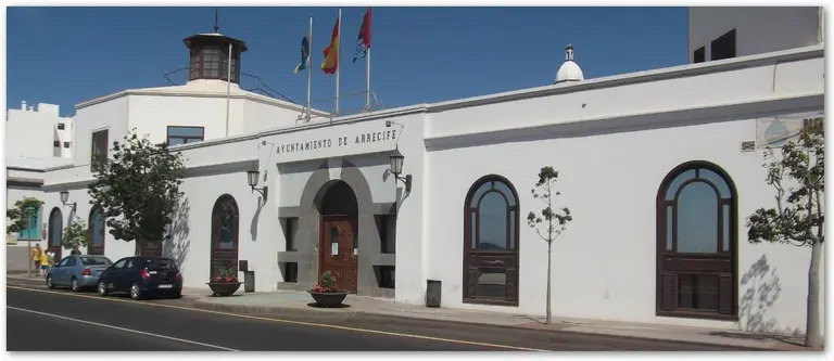 Ayuntamiento-de-Arrecife1