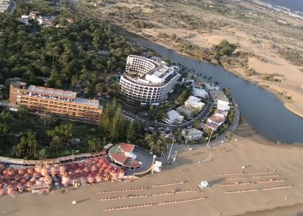 Maspalomas-Hotel-Oasis