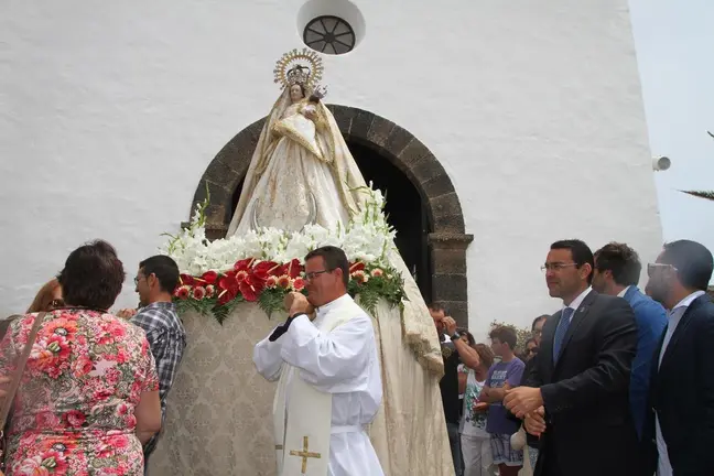 Nuestra_Señora_de_las_Nieves_(22)