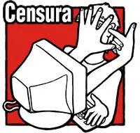 censura