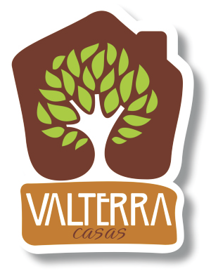 LOGO VALTERRA