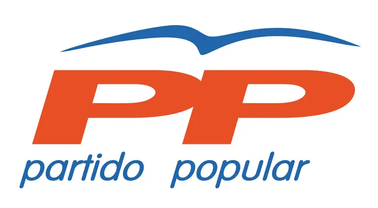 pp