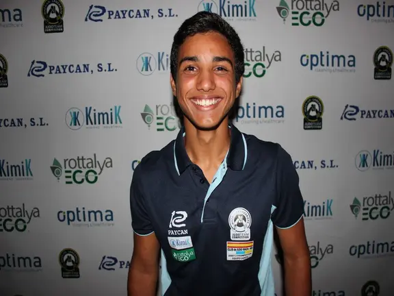 JOSÉ_CARLOS_ARRIETZE